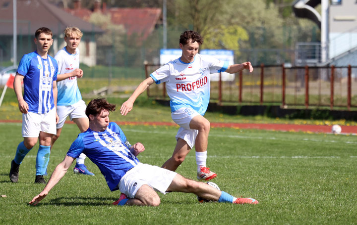 BEN SOK U18 (68)