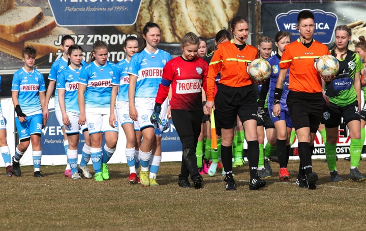 CLJ-U-15-Girls-Staszkowka-vs-Beniaminek-17.jpg