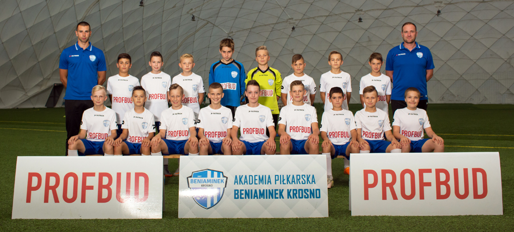 beniaminek_2005_jesien_2017