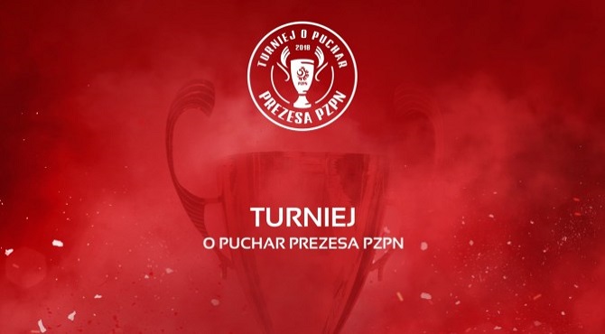 turniej-o-puchar-prezesa-pzpn