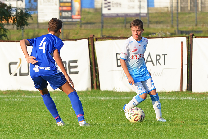 u15_liga_mielec