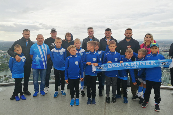 b2009_turniej_niemicy_2019_5