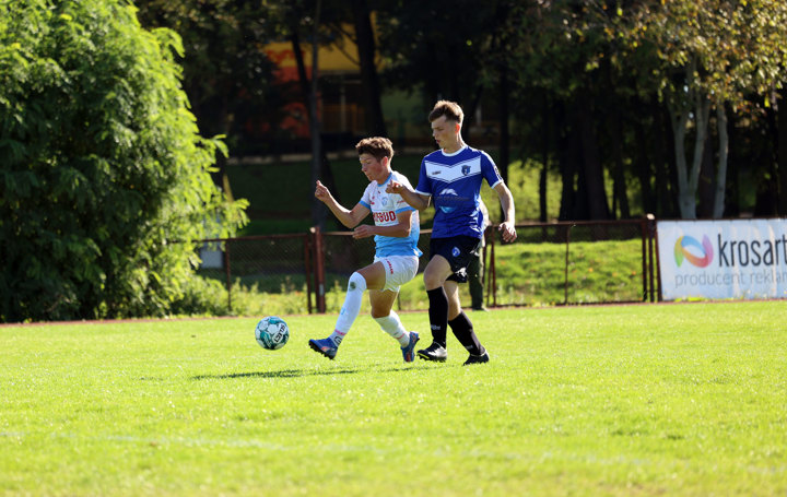 JUNIO STARSZY ROPCZYCE (15)