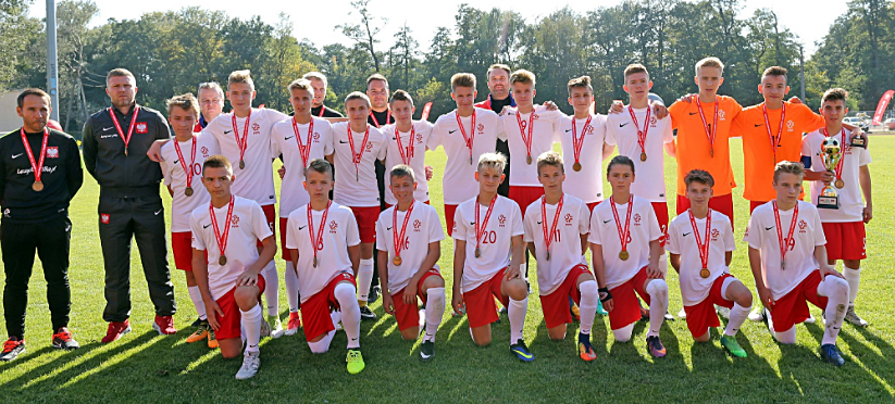 antoni_kozubal_reprezentacja2