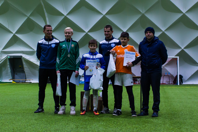 beniaminek_krosno_cup_1