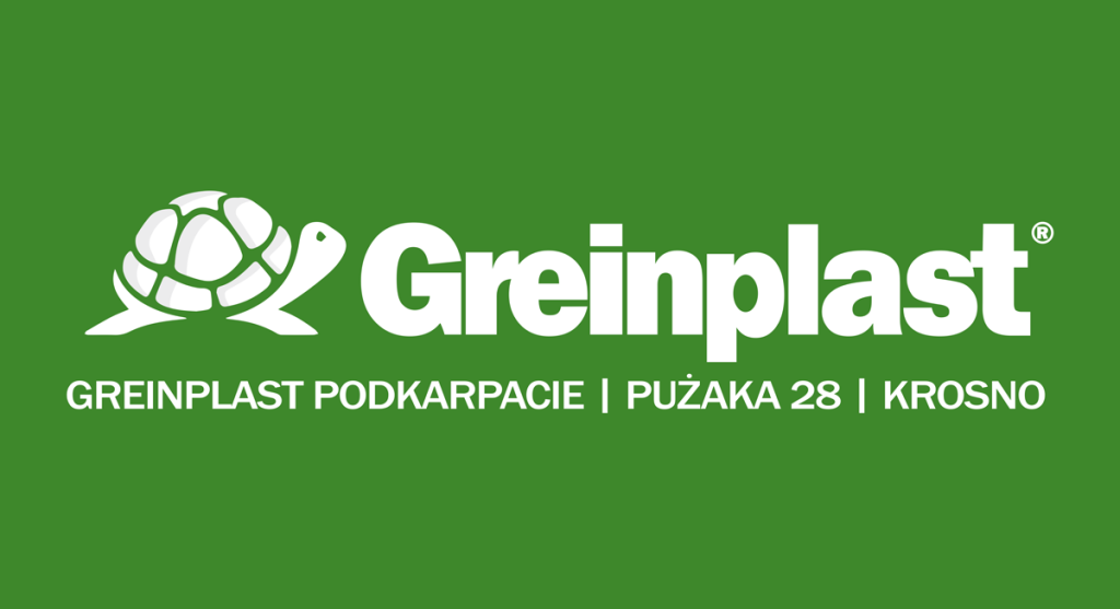 greinplast