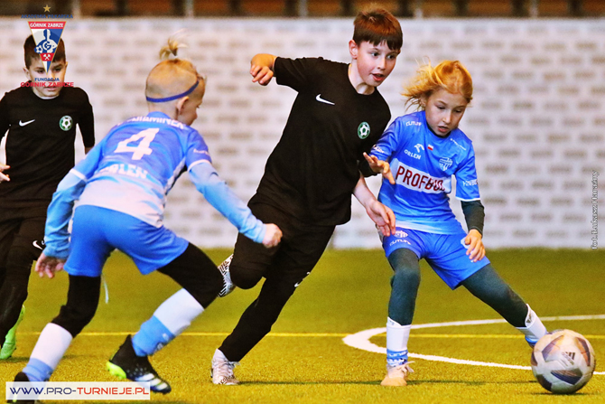beniaminek2012_zabrze_5