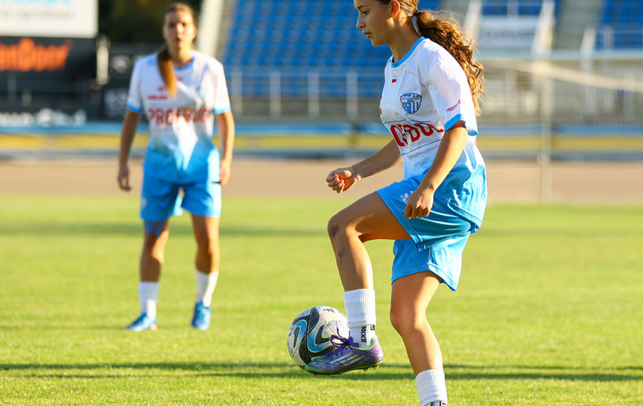 KAR BEN (29)