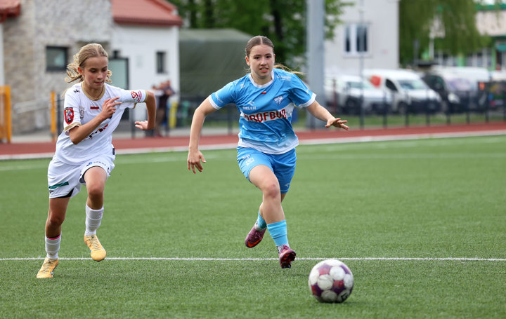U16 BENSLA (23)