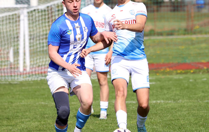 BEN SOK U18 (50)