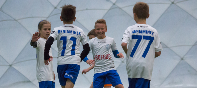 beniaminek_2007_liga_2017_4