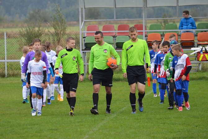 beniaminek2006_liga_apjaslo_6