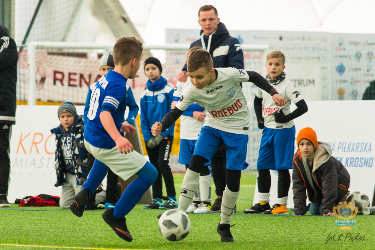 bkc_2008_2018_26 (1)