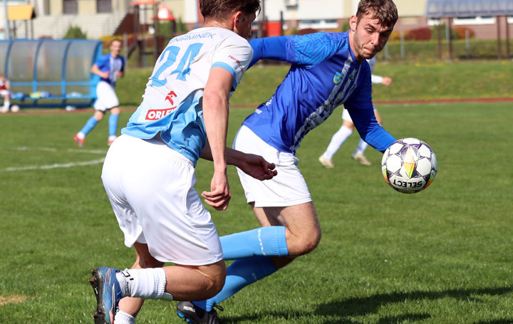 BEN SOK U18 (22)