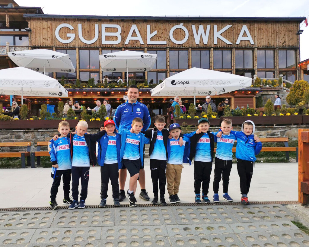 gubałówka