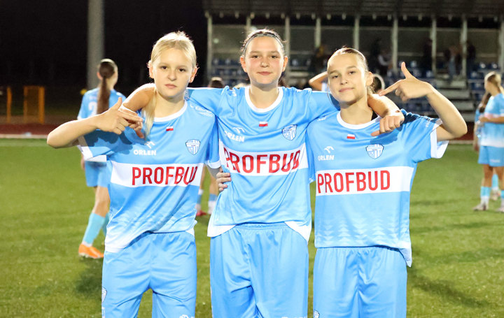 CLJ U16 BENIAMINEK RESPEKT (51)