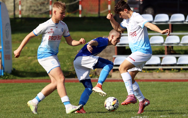 BEN SOK U18 (8)