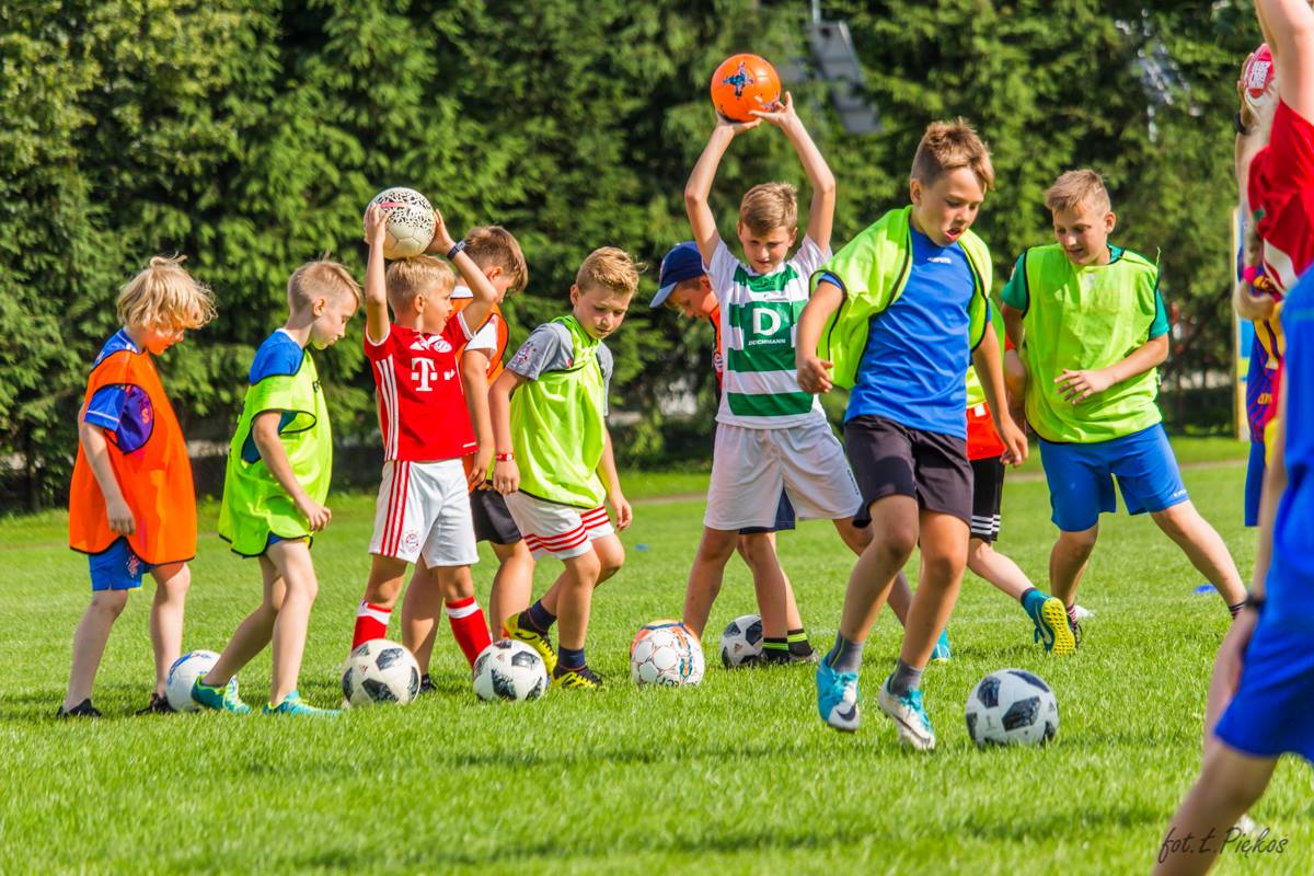 36222536_2200075420009395_4066438447026405376_o