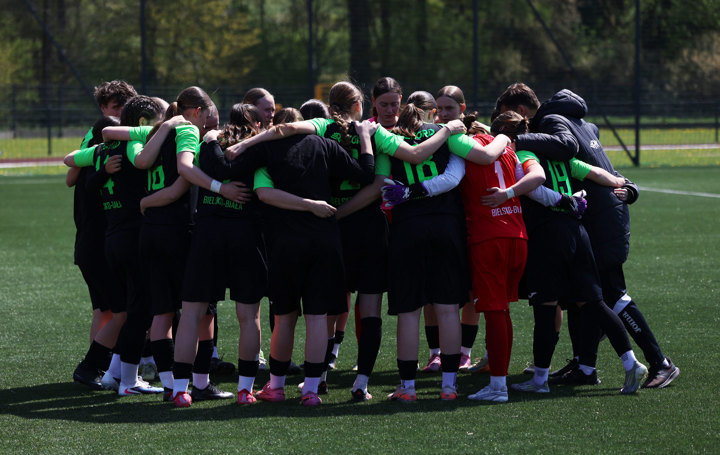 BEN REK U18 (71)