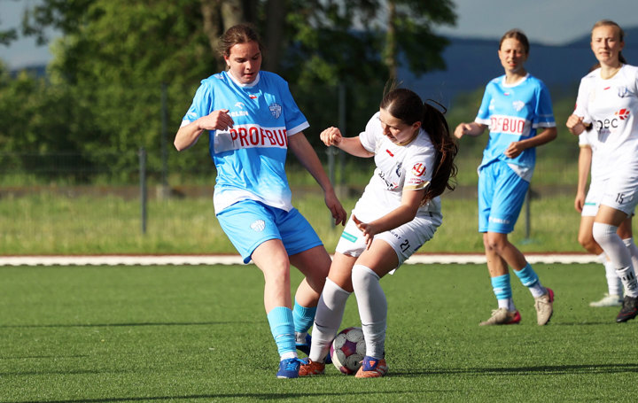 U16 BENSLA (68)