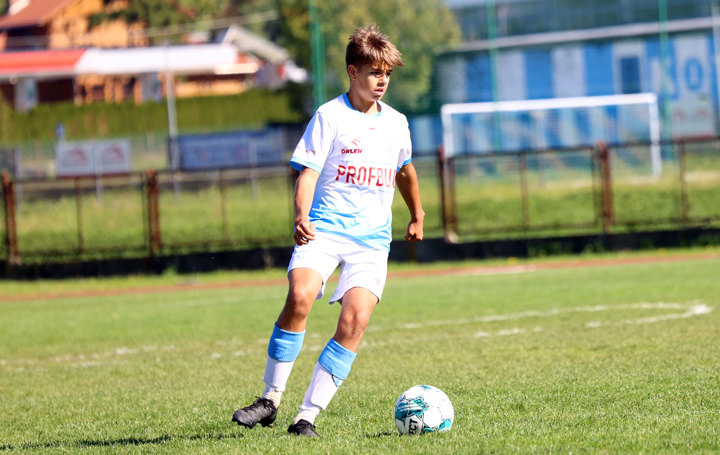 JUNIO STARSZY ROPCZYCE (20)