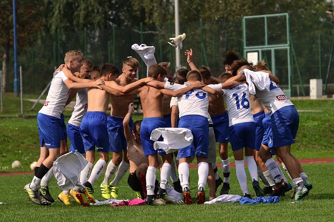 beniaminek2004_stalmielec_2018_1