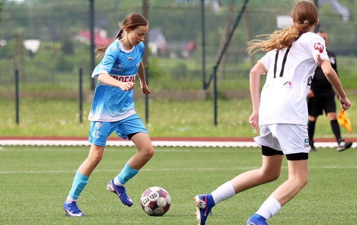 U16 BENSLA (15)