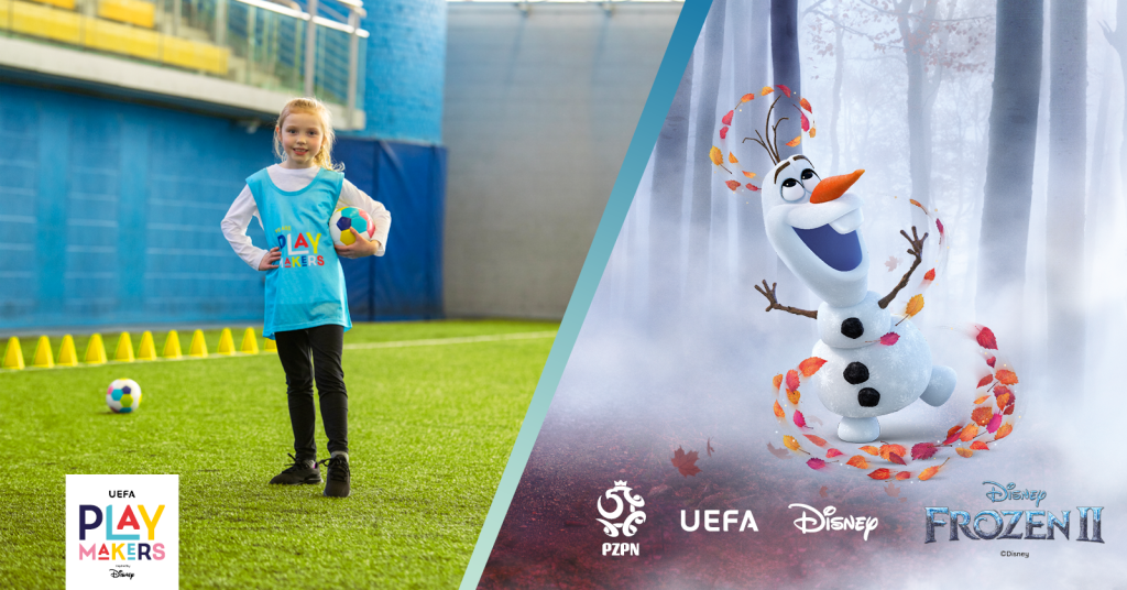 121075 - UEFA Playmakers Frozen 2 Social Facebook 1200x628px v2 GF_PZPN6