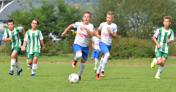 beniaminek_2004_ziomki5