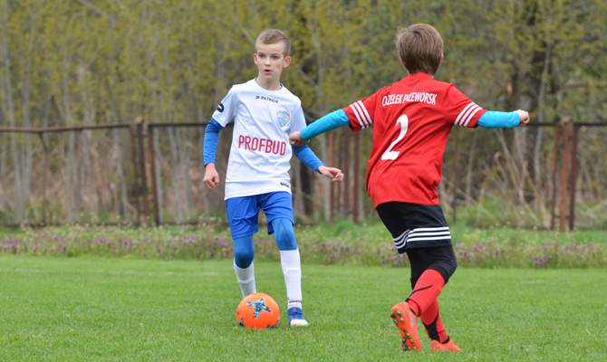 beniaminek_2005_liga_orzelek_4