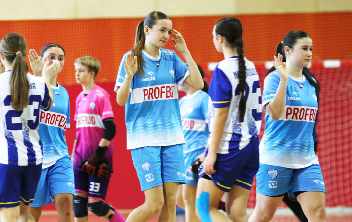 PP FUTSAL GIRLS (21)