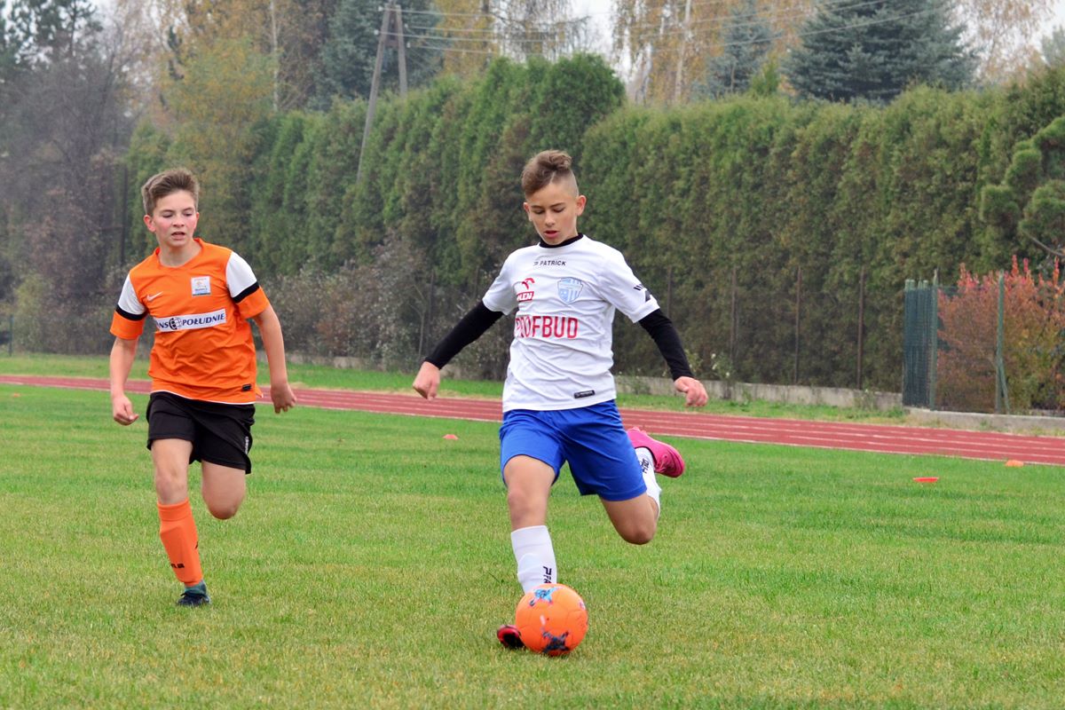 44488155_2383896148293987_2736495415728799744_o