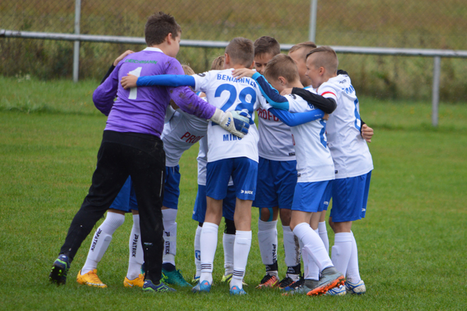 beniaminek2006_liga_apjaslo_5