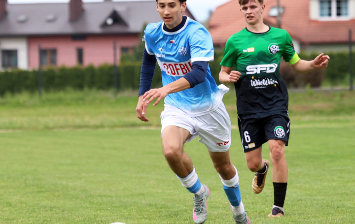 U19 BEN GRA (1)