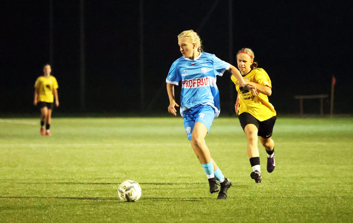 CLJ U16 BENIAMINEK RESPEKT (45)
