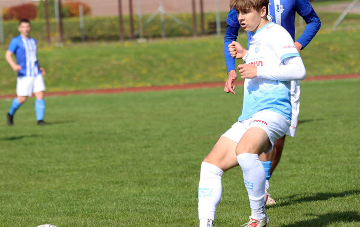 BEN SOK U18 (20)