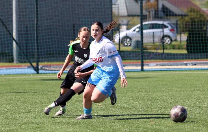 BEN REK U18 (56)