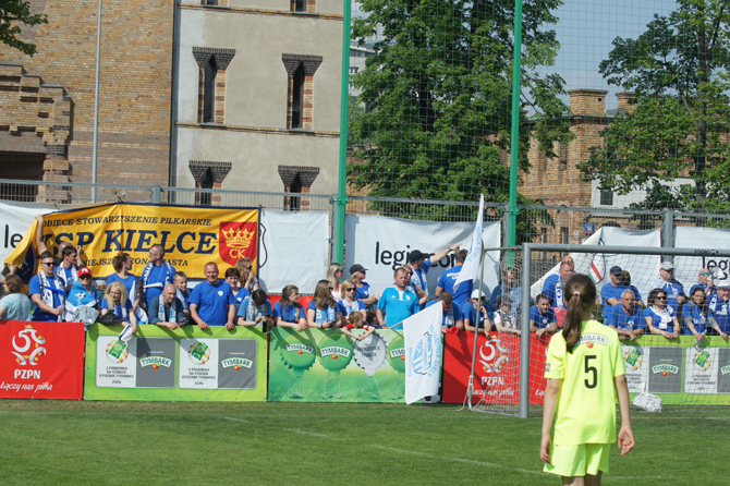 tymbark_2019_warszawa_05