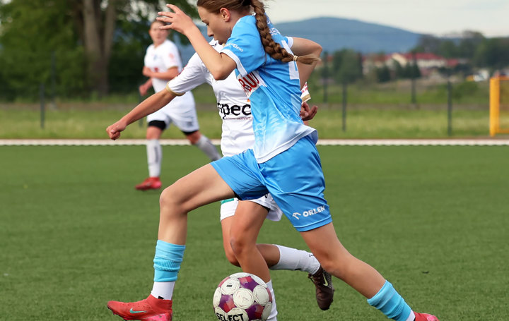 U16 BENSLA (63)