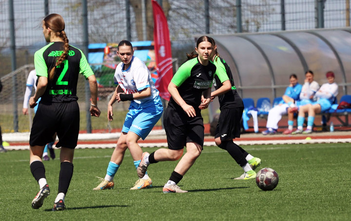 BEN REK U18 (20)