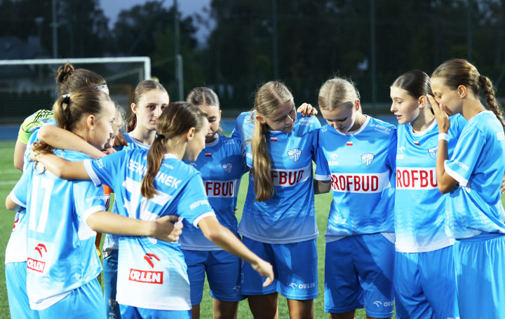 CLJ U16 BENIAMINEK RESPEKT (10)