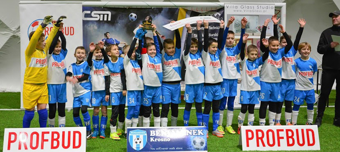 beniaminek_u10_1