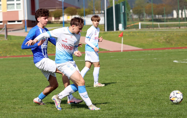BEN SOK U18 (32)