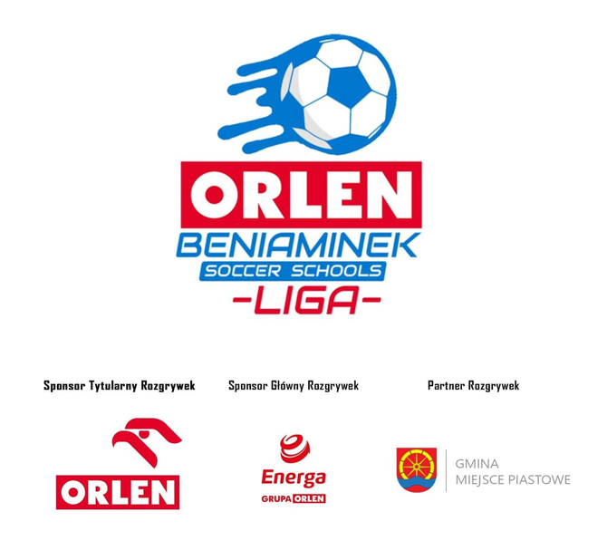 obssl_logo_sponsorzy