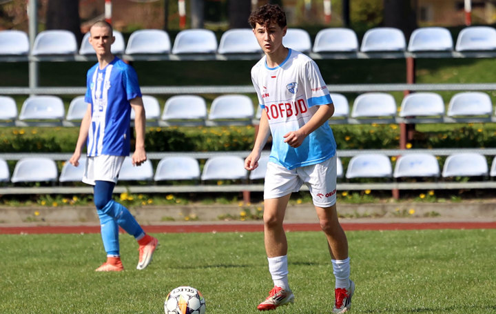 BEN SOK U18 (35)