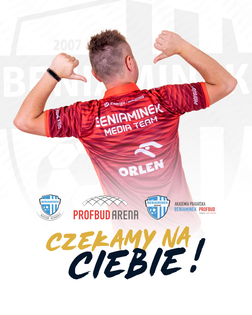 NNabor-media-team