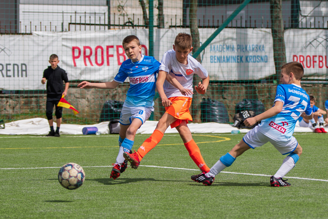 liga_2010_1