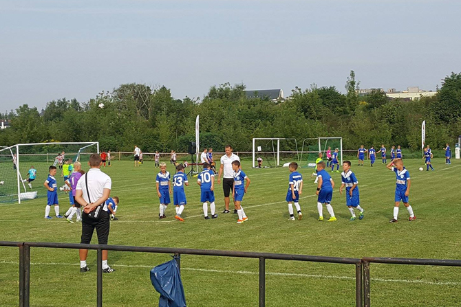 beniaminek_2007_rotarycup_2017_4