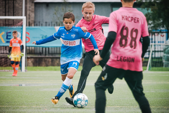 2009_liga_pilzno