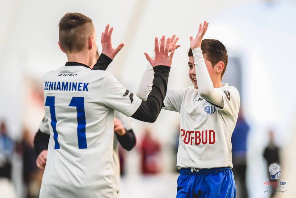 24296544_1956979274319012_6172619296139116519_n